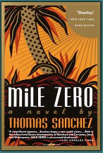 mile zero