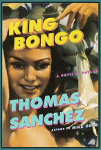 king bongo