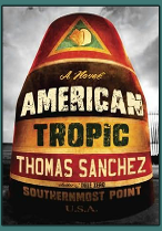 american tropic