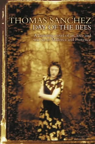 Day Of The Bees